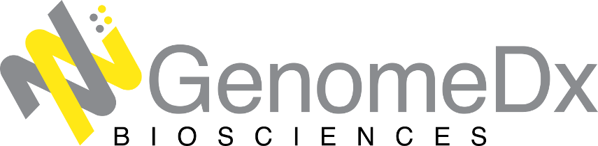 GenomeDX